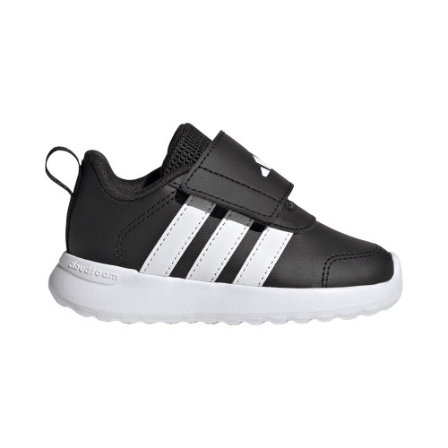 Adidas VL Move CF I